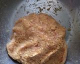 ロールキャベツのほっこりクリーム煮作り方3写真