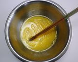 * ジョンソンヴィルのケークサレ♪作り方2写真