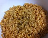 ✪ラーメン焼きそば✪ 作り方4写真