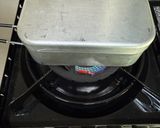 手も汚さない⭐︎絶妙な塩加減の白おにぎり作り方4写真