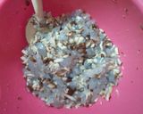 超簡単★レンコンはさみ揚げ作り方1写真