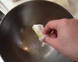 ナンというかチャパティ作り方10写真