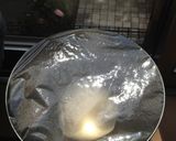 ナンというかチャパティ作り方11写真