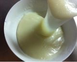 ちょこもっち♡作り方5写真