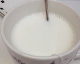 ∞美味しいミルクティーの淹れ方∞作り方1写真