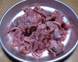 サラダクラブでパパッと満腹感サラダ作り方1写真