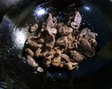 サラダクラブでパパッと満腹感サラダ作り方3写真