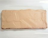 オレンジチョコ❀モンブランショートケーキ作り方13写真
