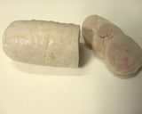 塩麹☆しっとり鶏ハム♪作り方7写真