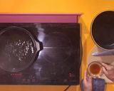 夜久野大根のおでん【食遺産】作り方1写真