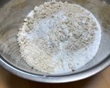 バナナ大量消費パン作り方4写真