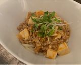 簡単☆わたしの旨辛麻婆豆腐作り方8写真