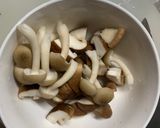 根菜茄子白菜オイトマト炒飯味温野菜サラダ作り方12写真