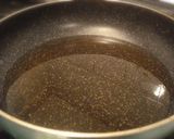 シロップ*パウンドケーキ用作り方3写真