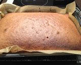 リモクーヘン(ドイツ)作り方6写真