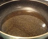 究極(笑)クルミのキャラメルパウンド作り方36写真