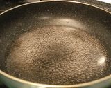 究極(笑)クルミのキャラメルパウンド作り方35写真