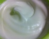 ふわふわシフォンケーキ作り方3写真