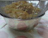 大根の炊き込みご飯作り方5写真