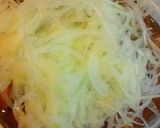 鶏の南蛮漬け♪作り方4写真
