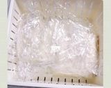 塩麹豆腐のカプレーゼ作り方2写真