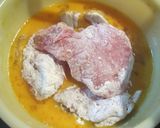 定番チキン南蛮作り方4写真