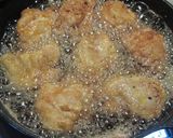 定番チキン南蛮作り方5写真