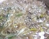 牛丼作り方3写真