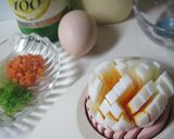 定番チキン南蛮作り方7写真