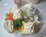 定番チキン南蛮作り方8写真