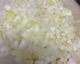 ∞お店の野菜リゾット∞作り方2写真