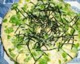 食べごたえアリ！！　ライスバーガー作り方10写真