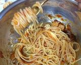 パーティーに！カップdeドリア＆パスタ作り方10写真