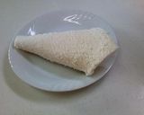 パンカップでクーリッシュソフトクリーム作り方1写真
