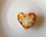 パーティーに！カップdeドリア＆パスタ作り方14写真