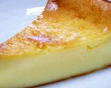 塩麹チーズケーキ！（シリコンスチーマー）作り方9写真