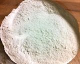 ゆっくり発酵で作るフランスパン作り方1写真