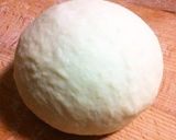 ゆっくり発酵で作るフランスパン作り方2写真