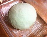 ゆっくり発酵で作るフランスパン作り方3写真