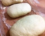 ゆっくり発酵で作るフランスパン作り方6写真