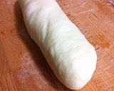 ゆっくり発酵で作るフランスパン作り方7写真