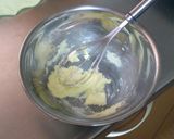 ★コーヒー香る★絞り出しクッキー作り方2写真