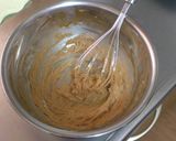 ★コーヒー香る★絞り出しクッキー作り方3写真