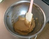 ★コーヒー香る★絞り出しクッキー作り方5写真