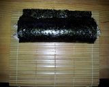 あっという間に激カワ5色おにぎり♡作り方3写真