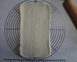 ぐるぐるまぁるいメープルパン作り方7写真