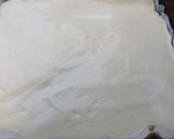 練乳入りいちごロールケーキ作り方11写真