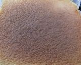 練乳入りいちごロールケーキ作り方13写真