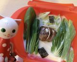 ヘルシー＆美肌 LëKUëで豆乳湯豆腐作り方2写真