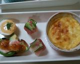 BirthdayDinner2012.4作り方1写真